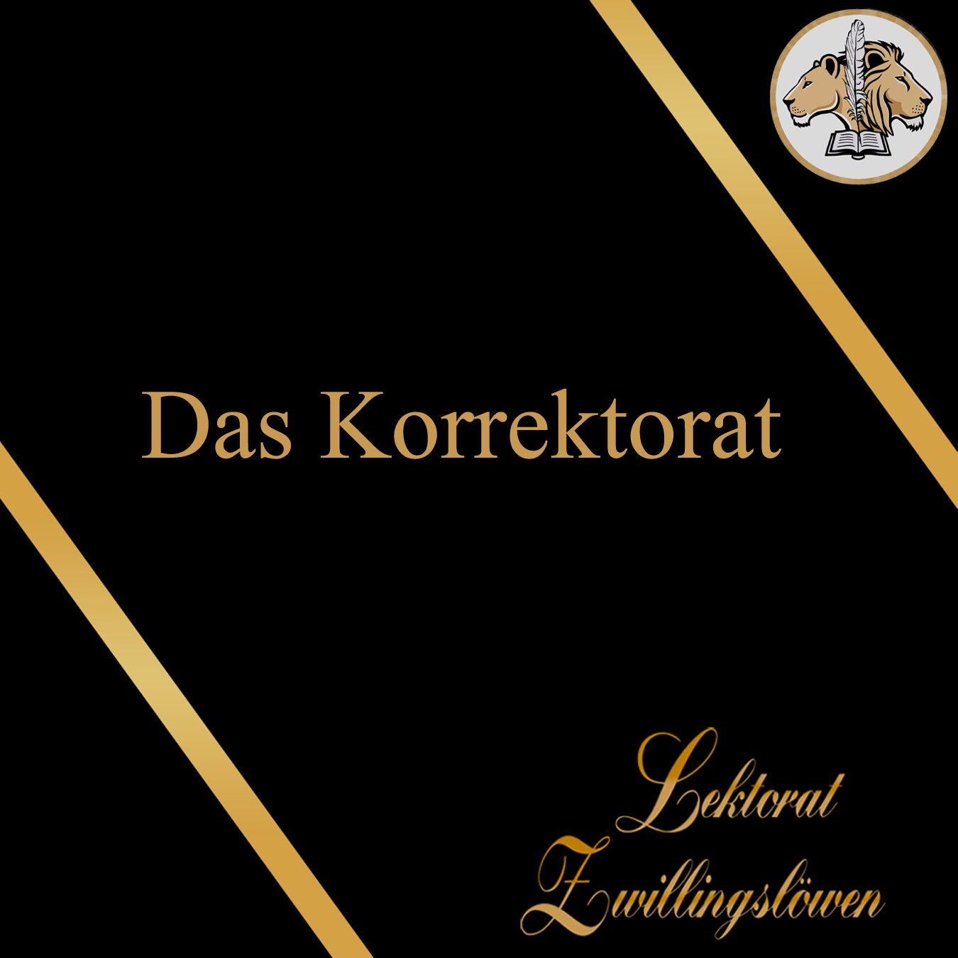 Allgemeines Bild 1